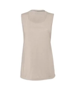 Women Nayked Apparel Tank Tops><noscript><img width=