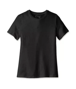 Women Nayked Apparel T-Shirts><noscript><img width=