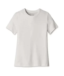 Women Nayked Apparel T-Shirts><noscript><img width=