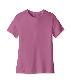Women Nayked Apparel T-Shirts><noscript><img width=