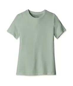 Women Nayked Apparel T-Shirts><noscript><img width=