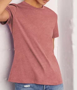 Women Nayked Apparel T-Shirts><noscript><img width=