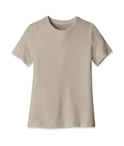 Women Nayked Apparel T-Shirts><noscript><img width=
