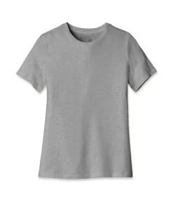 Women Nayked Apparel T-Shirts><noscript><img width=