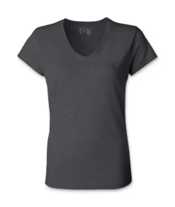 Women Nayked Apparel Tops><noscript><img width=
