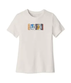Women Nayked Apparel T-Shirts><noscript><img width=