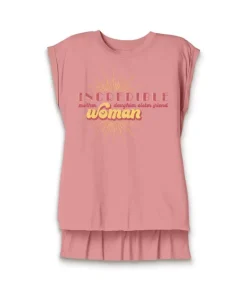 Women Nayked Apparel Tank Tops><noscript><img width=