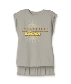 Women Nayked Apparel Tank Tops><noscript><img width=