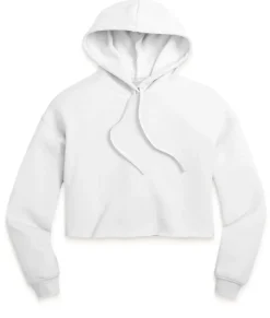 Women Nayked Apparel Hoodies & Sweatshirts><noscript><img width=