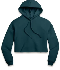 Women Nayked Apparel Hoodies & Sweatshirts><noscript><img width=