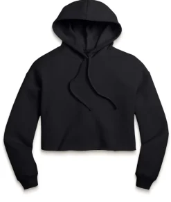 Women Nayked Apparel Hoodies & Sweatshirts><noscript><img width=