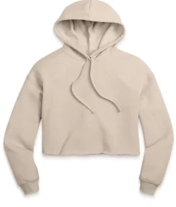 Women Nayked Apparel Hoodies & Sweatshirts><noscript><img width=