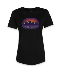 Women Nayked Apparel T-Shirts><noscript><img width=