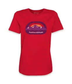 Women Nayked Apparel T-Shirts><noscript><img width=