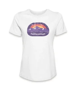 Women Nayked Apparel T-Shirts><noscript><img width=