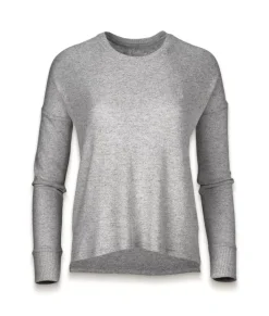 Women Nayked Apparel Tops><noscript><img width=