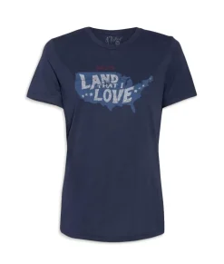 Women Nayked Apparel T-Shirts><noscript><img width=