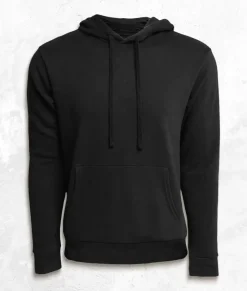 Women Nayked Apparel Hoodies & Sweatshirts><noscript><img width=