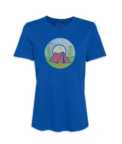 Women Nayked Apparel T-Shirts><noscript><img width=