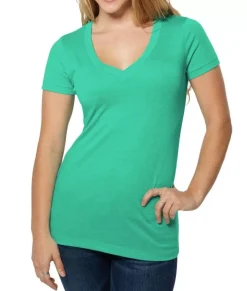 Women Nayked Apparel T-Shirts><noscript><img width=