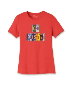 Women Nayked Apparel Tops><noscript><img width=