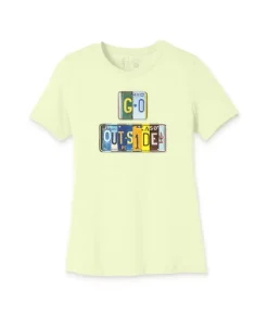 Women Nayked Apparel Tops><noscript><img width=