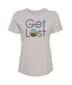 Women Nayked Apparel Tops><noscript><img width=