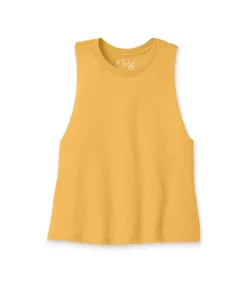 Women Nayked Apparel Tops><noscript><img width=