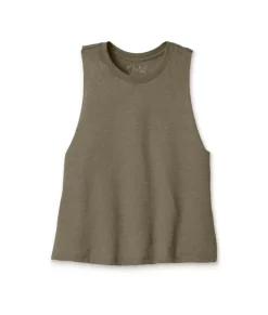 Women Nayked Apparel Tops><noscript><img width=