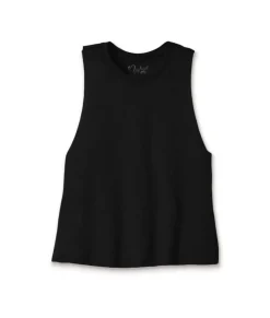 Women Nayked Apparel Tops><noscript><img width=