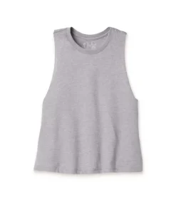 Women Nayked Apparel Tops><noscript><img width=