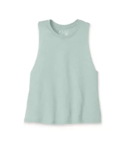 Women Nayked Apparel Tops><noscript><img width=