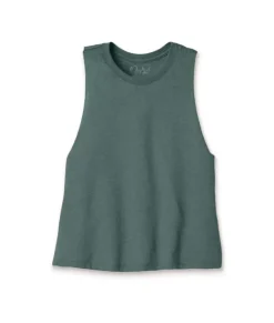 Women Nayked Apparel Tops><noscript><img width=