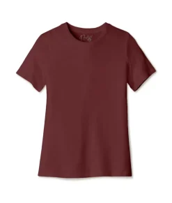 Women Nayked Apparel T-Shirts><noscript><img width=