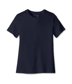 Women Nayked Apparel T-Shirts><noscript><img width=