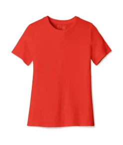 Women Nayked Apparel T-Shirts><noscript><img width=