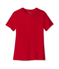 Women Nayked Apparel T-Shirts><noscript><img width=