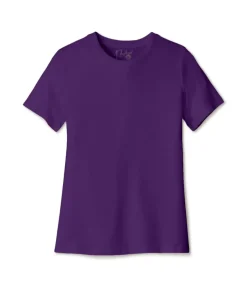 Women Nayked Apparel T-Shirts><noscript><img width=