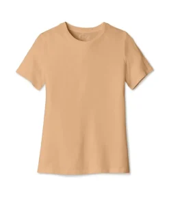 Women Nayked Apparel T-Shirts><noscript><img width=