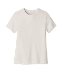 Women Nayked Apparel T-Shirts><noscript><img width=