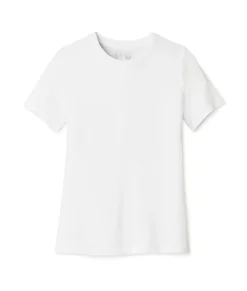 Women Nayked Apparel T-Shirts><noscript><img width=