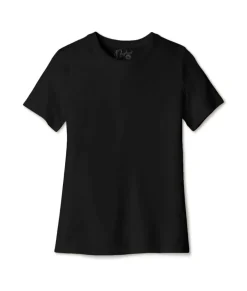 Women Nayked Apparel T-Shirts><noscript><img width=