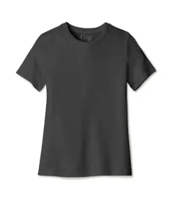 Women Nayked Apparel T-Shirts><noscript><img width=