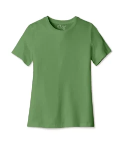 Women Nayked Apparel T-Shirts><noscript><img width=