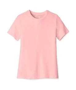 Women Nayked Apparel T-Shirts><noscript><img width=