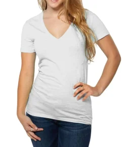Women Nayked Apparel T-Shirts><noscript><img width=