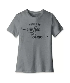 Women Nayked Apparel T-Shirts><noscript><img width=
