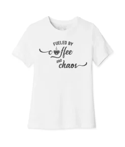 Women Nayked Apparel T-Shirts><noscript><img width=