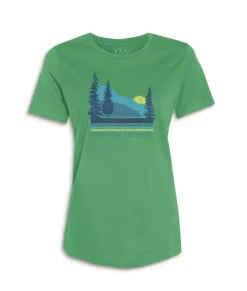 Women Nayked Apparel T-Shirts><noscript><img width=