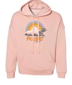 Women Nayked Apparel Hoodies & Sweatshirts><noscript><img width=